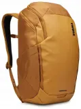 thule-plecak-chasm-laptop-backpack-26l-golden-stan-nowy-model-nie-podano