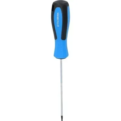 wkretak-ks-tools-bt031038-g36