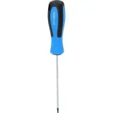 wkretak-ks-tools-bt031038-g36