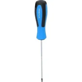 wkretak-ks-tools-bt031038-g36