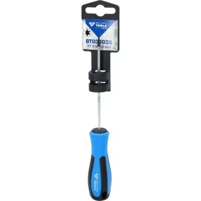 wkretak-ks-tools-bt031038-g36-stan-nowy