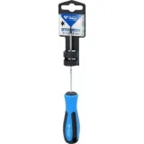 wkretak-ks-tools-bt031038-g36-stan-nowy
