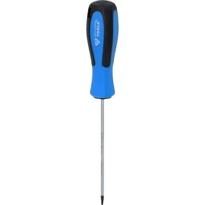 wkretak-ks-tools-bt031038-g36-liczba-elementow-pojedyncze