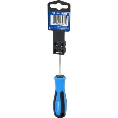 wkretak-ks-tools-bt031038-g36-marka-ks-tools
