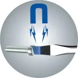 wkretak-ks-tools-bt031038-g36-kod-producenta-bt031038