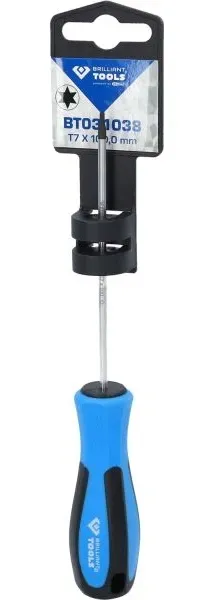 wkretak-ks-tools-bt031038-g36-stan-nowy-liczba-elementow-pojedyncze