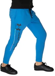 spodnie-dresowe-under-armour-1370345-474-r-l