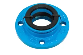 kolnierz-specjalny-dwukomorowy-do-rur-stal-dn-65-76-pn-16-7601