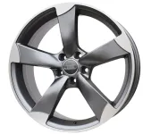 felgi-19-audi-e-tron-waga-z-opakowaniem-60-kg