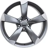 felgi-19-audi-e-tron-rozstaw-srub-5x112
