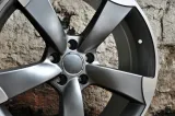 felgi-19-audi-e-tron-producent-felg-pdw