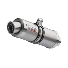 zestaw-tlumikow-mivv-gp-slip-on-yamaha-mt-03-06-