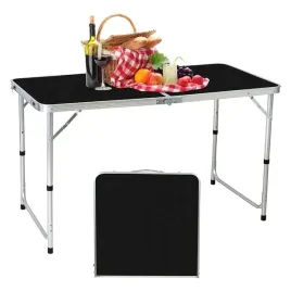 stolik-stol-turystyczny-skladany-kempingowy-zestaw-z-4-krzeslami-czarny
