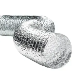 fleks-nieizolowany-przewod-wentylacyjny-aludec-clasic-d-102-forvent