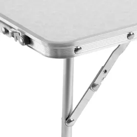 lekki-stolik-turystyczny-skladany-aluminiowy-kempingowy-plazowy-pod-namiot