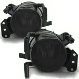 halogeny-bmw-e60-e61-hb4-m-pakiet-smoke-stan-nowy