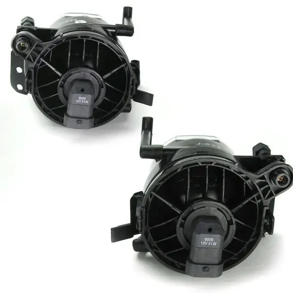 halogeny-bmw-e60-e61-hb4-m-pakiet-smoke-producent-czesci-inny