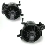 halogeny-bmw-e60-e61-hb4-m-pakiet-smoke-producent-czesci-inny