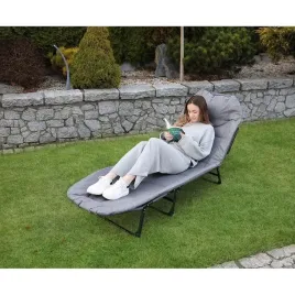 lezak-solidne-skladane-lozko-turystyczne-kempingowe-regulowane-polowe-200cm