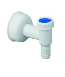 syfon-pralkowy-mcalpine-32-mm