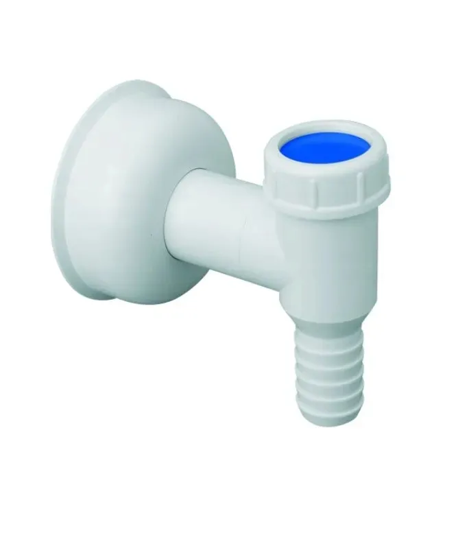 syfon-pralkowy-mcalpine-32-mm-stan-nowy