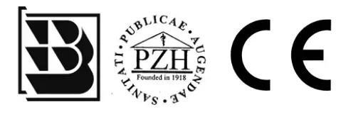 syfon-pralkowy-mcalpine-32-mm