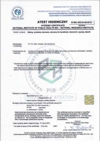 syfon-pralkowy-mcalpine-32-mm