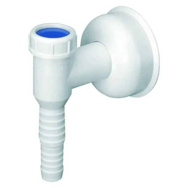 syfon-pralkowy-mcalpine-32-mm-kod-producenta-wmv-32-pl