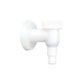 syfon-pralkowy-mcalpine-32-mm-marka-mcalpine