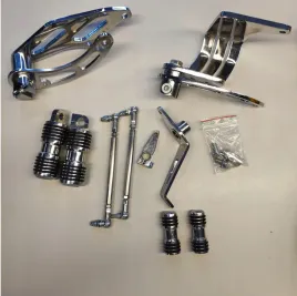 podnozki-uniwersalne-motocyklowe-chopper-bober-chrom