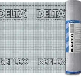 folia-paroizolacyjna-dorken-delta-reflex-180-g-m-najlepsza-paroizolacja