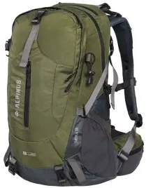 plecak-turystyczny-alpinus-tarfala-35l-zielony-pokrowiec