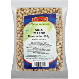 soja-ziarno-500g-naturalna-wysoka-jakosc-piatnica