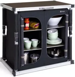 szafka-skladana-turystyczna-walizka-berger-tampere-m-84x80x51cm