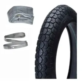 zestaw-opona-awina-350x18-3-50-18-detka-fartuch-jawa-wsk-mz-etz-ts-shl