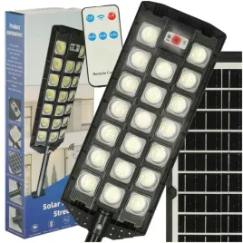 lampa-solarna-led-zewnetrzna-halogen-latarnia