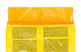 super-benek-zwirek-naturalny-25l