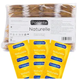 prezerwatywy-lateksowe-pasante-naturelle-klasyczne-i-nawilzane-72-szt
