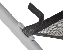 stol-kempingowy-titanium-axia-4-brunner