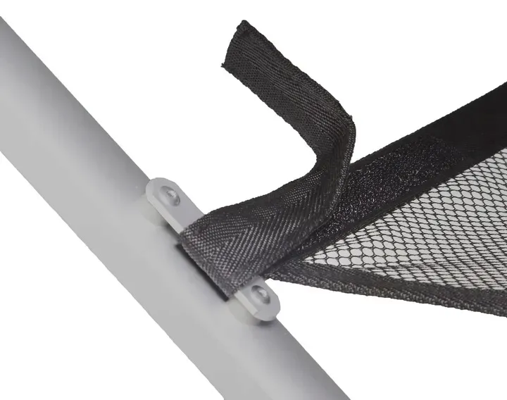 stol-kempingowy-titanium-axia-4-brunner