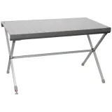 stol-kempingowy-titanium-axia-4-brunner-stan-nowy