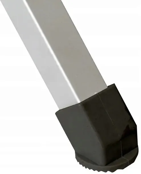 stol-kempingowy-titanium-axia-4-brunner-kolor-dominujacy-inny
