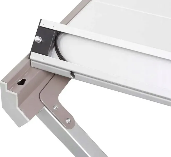 stol-kempingowy-titanium-axia-4-brunner-plec-produkt-uniseks