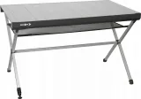 stol-kempingowy-titanium-axia-4-brunner-model-nie-podano