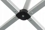 stol-kempingowy-titanium-axia-4-brunner-stan-nowy-material-stelaza-inny