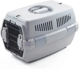 transporter-dla-psa-kota-krolika-klatka-kojec-box-duzy-szary-xxl-lux