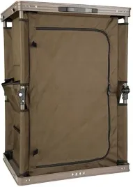 polka-fox-do-namiotu-session-storage-szafka-sklada