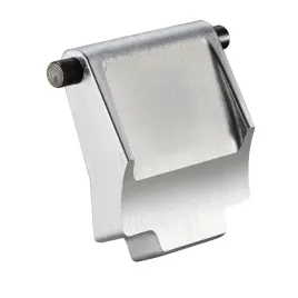 plytka-dociskowa-do-rozdrabniacza-frezowego-tokachi-zapasowa-oryginalna