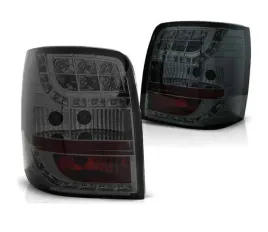 lampy-vw-passat-b5-lifting-00-04-variant-smoke-led