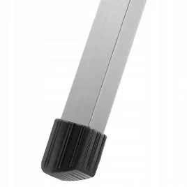 aluminiowy-stolik-kempingowy-tina-skladany-z-regulacja-wysokosci